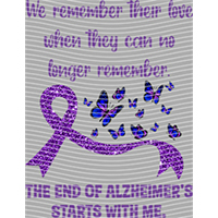 Breast cancer-XA 429